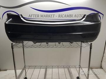 Paraurti Posteriore per Mercedes CLC con Sensori