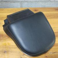 Sella passeggero originale Harley Davidson V-Rod