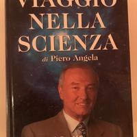 La scienza di Piero Angela
