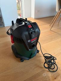 Aspirapolvere Bosch