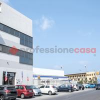 Ufficio Milazzo [#prof402ACU]