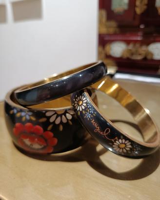 bracciali