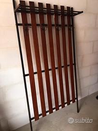 Appendiabiti vintage