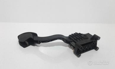 Ricambio Pedale acceleratore FIAT 500 2012-2016 52