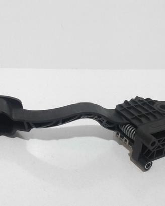 Ricambio Pedale acceleratore FIAT 500 2012-2016 52