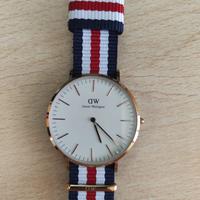 Orologio Daniel Wellington mod. DW00100002