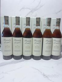 Brandy Marchesi Antinori