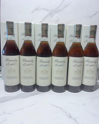 Brandy Marchesi Antinori