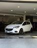 opel-corsa-1-2-5-porte-b-color