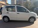 daihatsu-sirion-1-0-frizione-nuova