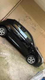 Alfa Mito 1.4cc benzina