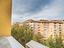 Immagine 19