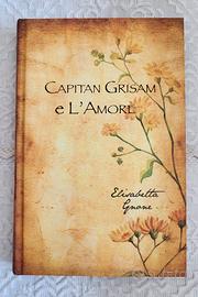 Capitan Grisam e l’amore, Fairy Oak - E. Gnone