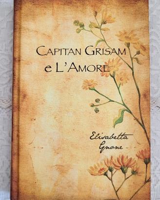 Capitan Grisam e l’amore, Fairy Oak - E. Gnone