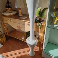 strutture per eventi 