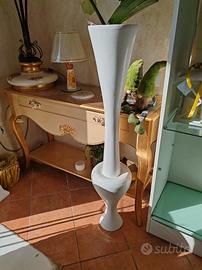 strutture per eventi 