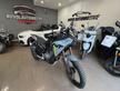 Cf Moto 450MT a rate da 65 al mese