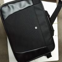 Borsa per portatile HP