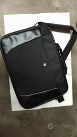 Borsa per portatile HP