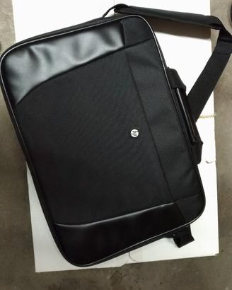 Borsa per portatile HP
