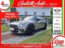 mini-mini-clubman-cooper-d-clubman-promo-gallotti