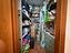 Immagine 28