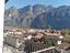 Immagine 3
