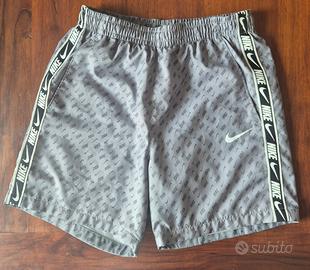 costume da bagno Nike