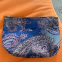 Pochette Etro