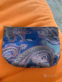 Pochette Etro