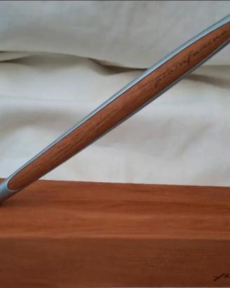 Penna Pininfarina