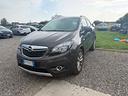 opel-mokka-1-4-turbo-ecotec-140cv-4x4-start-stop-c