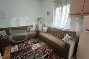 Appartamento Amelia [Cod. rif 3282897VRG]