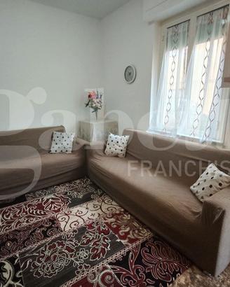 Appartamento Amelia [Cod. rif 3282897VRG]