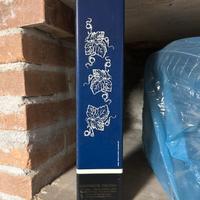 Grappa Bue Apis cantina del taburno