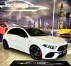 mercedes-benz-a45-amg-stage-2-tetto-scarico-ok-per