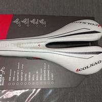 Sella per bici Colnago Master