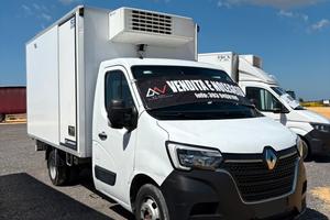 Furgone Renault Master T35 2.3 dCi 165CV Energy ca