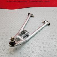 BRACCETTO INFERIORE POLARIS PREDATOR 500 2003 2005