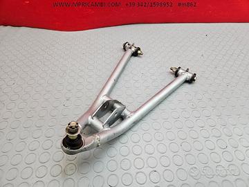 BRACCETTO INFERIORE POLARIS PREDATOR 500 2003 2005