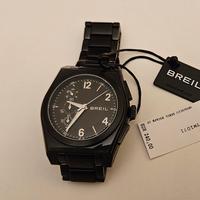 Orologio Breil TW 1071