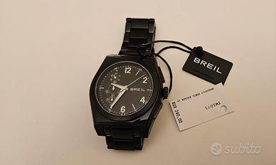 Orologio Breil TW 1071