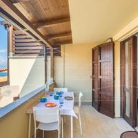 Torre dei Corsari - Appartamento panoramico