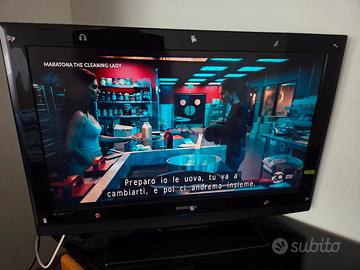  tv samsung 32 polici