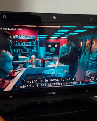 tv samsung 32 polici