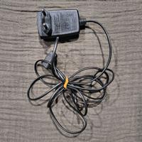 Sony Ericsson Caricabatterie Walkman Originale