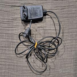 Sony Ericsson Caricabatterie Walkman Originale
