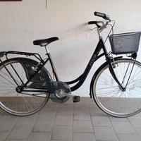 bici monotrave da 26 pollici 