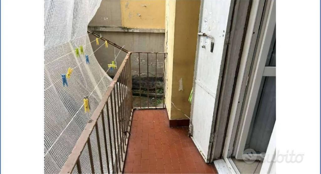 Appartamento – Torino, Lucento, Circoscrizione 5 - Vista 2