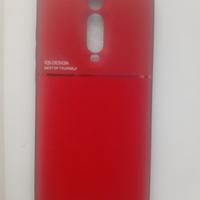 Cover Xiaomi Mi 9T / Xiaomi Mi 9T PRO